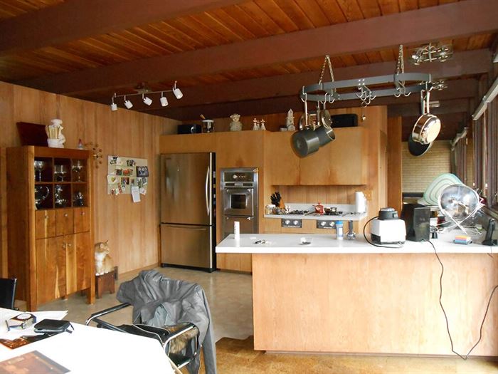 lamantia lagrange kitchen renovation