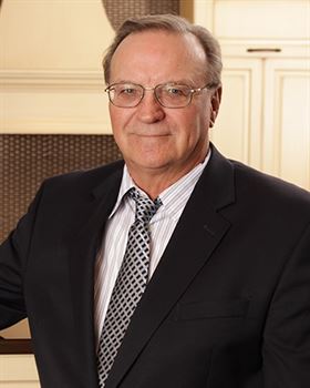 georgenew