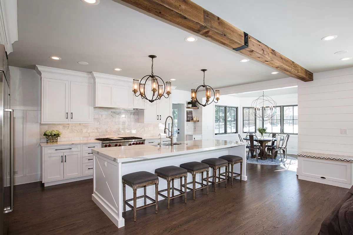 Ask A Designer Event | Home Improvement Events